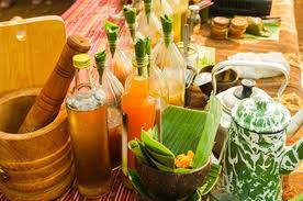 Jamu senenjong godok /jamu godokan. 5 Resep Jamu Empon Empon Yang Bisa Dibuat Sendiri Di Rumah Dijamin Enak Semua Halaman Hype