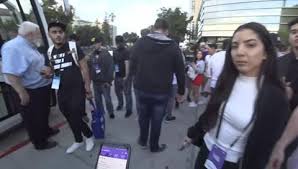 The latest broadcasts from bjpofficial (@bjp_official). Bjpofficial Streamer Profile Stats