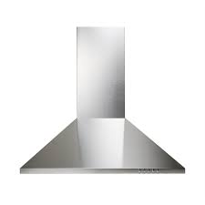 We did not find results for: Electriq 60cm Traditional Stainless Steel Chimney Cooker Hood Electriq