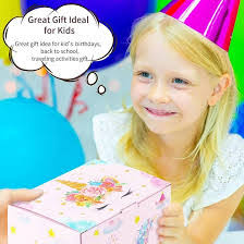 Brenda Brammer's Instagram, Twitter & Facebook