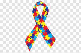 People with asperger syndrome are classified as functioning very highly and in fact have a normal or above normal intelligence level. National Autism Day Asperger Syndrome Electric Blue Scarf Transparent Png