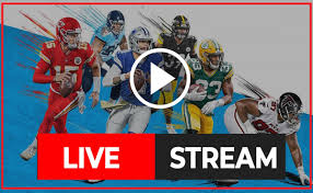 How to watch nfl live stream options for snf, tnf, mnf football every team game sunday depending on the country how to live in r/nfl_livestream/, you can find here available news options. Nfl Streams Live Free Afc Nfc Reddit Twitch Game Pass Buffstreams Crackstreams Film Daily