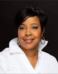 She is clothed with strength and dignity and she laughs without fear of the  future.” Proverbs 31:25 Harris Memorial Church would like to wish our First  Lady Karleen Bogan “Happy Birthday”! We