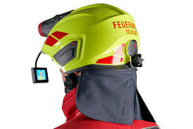 Fire dept fire department old pictures old photos smoke mask volunteer firefighter firefighter family firefighter pictures a new york minute. Firefighter Helmets Personal Protection Equipment Rosenbauer