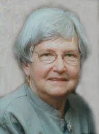 Contributions to the tribute of Phyllis Elizabeth Grant