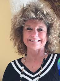 Kelly Lockman's Instagram, Twitter & Facebook