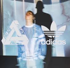 Palace Skateboards And Adidas Palace Skateboards Palace Clothing Mens Fashion Week Street Style