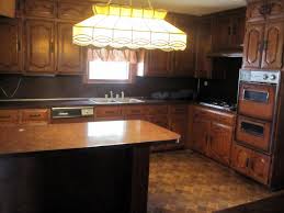 Check spelling or type a new query. Before And After Kitchen Photos From Hgtv S Fixer Upper Hgtv S Decorating Design Blog Hgtv