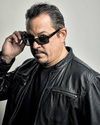 Troy Vanhorn's Instagram, Twitter & Facebook