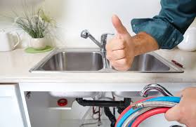 kitchen plumbing callcookes