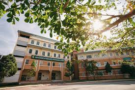 Welcome to kulliyyah of science (kos), where we are committed to academic excellence and focused on research. Kulliyyah