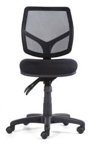 Office Chairs Ergonomic Office Chairs Bfx Furniture Australia Office Chair Best Ergonomic Office Chair Ergonomic Office Chair