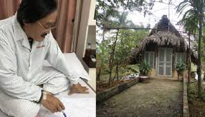 Dàn sao việt gồm mc thảo vân, nsnd công lý, diễn viên minh tiệp, ca sĩ nguyễn trần trung quân, nghệ sĩ quang thắng,. Ns Giang Coi Bá»‡nh Tinh Nguy Ká»‹ch Váº«n Quyáº¿t Khong Ban Máº£nh Ä'áº¥t 10 000m2 Ly Do Ä'áº±ng Sau Qua Xuc Ä'á»™ng