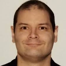 Le Conseil d'administration