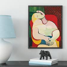 Check spelling or type a new query. Abstrak Biola Dan Gitar Poster Dan Cetakan Cafe Bar Dinding Art Lukisan Picasso Kubisme Dinding Gambar Untuk Dekorasi Rumah Painting Calligraphy Aliexpress