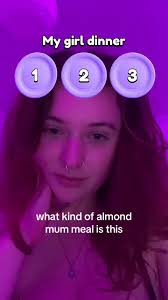 what if im still hungry after :( #fyp