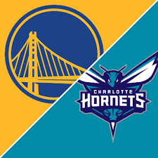 The warriors will meet the hornets twice this month, once on saturday in charlotte and back home at chase center next week. Warriors Vs Hornets Game Summary February 20 2021 Espn