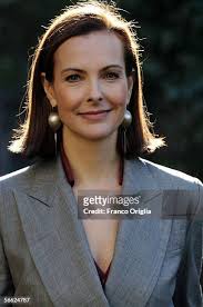 317 Carole Rome Photos & High Res Pictures