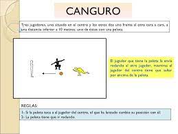 Maybe you would like to learn more about one of these? Pin De Rochi En Juegos Ludicos En Ed Fisica Educacion Fisica Juegos Educacion Fisica Clases De Educacion Fisica