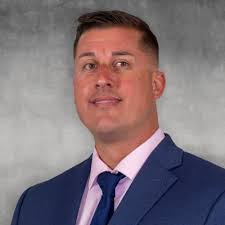 Celebrating FBR's 2023 Franchise Rock Stars