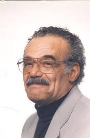 Frederick Phillips Obituary (2018)