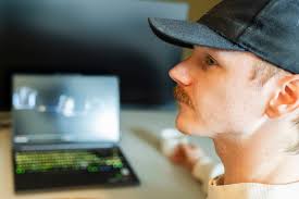 Vil finne den neste Wordfeud-suksessen