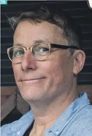 The Wellington power list