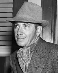 Fred Stanfield & son Dean ** **Dec 21,1970: Christmas Party ** **Bruins**  **at Boston Garden**