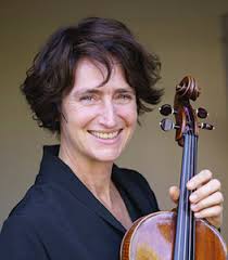 Contributing Artists 2021