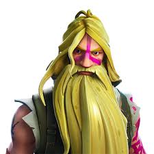 As soon as you enter the house, you will notice the fortbyte being available to collect, but do not forget to equip the bunker jonesy outfit. Bunker Jonesy Skin Fortnite Wiki Fandom
