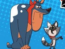 Albinuta maya episodul 1 judecatorul ceara de albine albinuta maya episodul 2 sticla lui willy albinuta maya episodul 3 mesagerul reginei albinuta maya episodul 4 pazea , ursul ! Jocuri De Colorat Ajocuri Ro Pagina 5