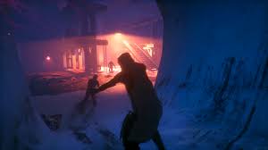 *free* shipping on qualifying offers. The Blackout Club Download Free The Blackout Club Game Free Download Full Version For Pc Discover How To Download And Set Up The Blackout Club For Free On Pc Eun Streight