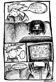 Pin On Naruto