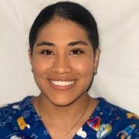 30+ "Ana Murgas" profiles