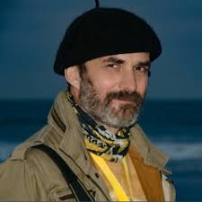 Stream ClaudioGuzman music