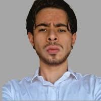 100+ "Joaquin Joaco" profiles