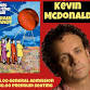 Kids in the Hall: Brain Candy movie screening and Q&A with Kevin McDonald!!!