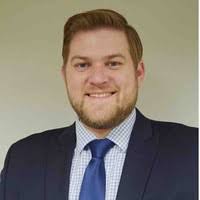 60+ "Casson" profiles