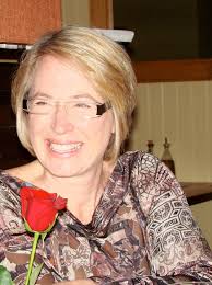 12 Years and you are both still so dearly missed. Will have my Dry March  toast to you both tonight at family dinner. We'll put the glasses