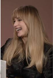 Replying to @Janet Velez #alexanderludwig #vikings #bjornironside