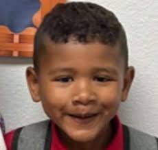 CALLAWAY, AUSTIN BRYCE 11/15/2024 Desc White Male 6' 1" 280 lbs Hair Black  Eyes Brown SO # 99768 Address LUBBOCK, TX 79416 32480-A WEEKENDER//CTI:POSS  OF CHILD PORNOGRAPHY DIST Weekender 32480-A WEEKENDER//CTII:POSS OF