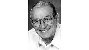 Michael Sears Obituary (2016)