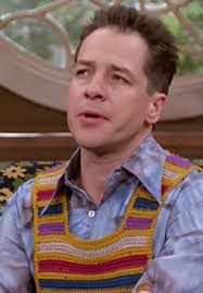 Watch 3rd Rock From the Sun S06:E15