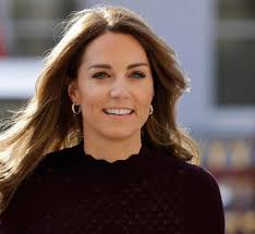 Alle News von Prinzessin Kate: Alle News, Fotos & Infos