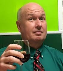 Obituary for Ron Florkowski