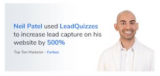 Read 2 reviews from the world's largest community for readers. 8 Quiz Ideas Your Audience Will Love 61 Proven Quiz Titles Leadquizzes