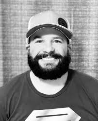 Helena Montana Caliber Remodel & Construction