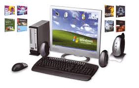 We did not find results for: Desktop Computer Desktop1computer S Blog