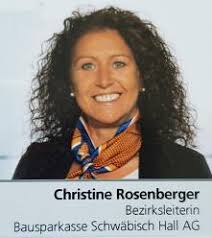 2 • 95233 helmbrechts blz: Christine Rosenberger Bausparen Und Baufinanzierung In Helmbrechts Bausparkasse Schwabisch Hall Bausparkasse Schwabisch Hall