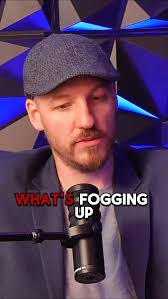 On The Decision Podcast by @eo.nashville, we sit down with Mark Scrivner  (@mark_scriv) to talk about The Power of Networking & Pivoting in Business.  💡 Key insight from Mark: Many entrepreneurs second-guess